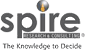 Spire Research & Consulting Pte Ltd