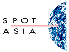 Spot Asia Pte Ltd
