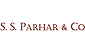 S S Parhar & Co.