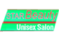 Star Beauty