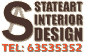 Stateart Interior Design