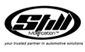 Still Racing International Pte Ltd