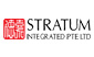 Stratum Integrated Pte Ltd