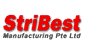 StriBest Manufacturing Pte Ltd