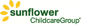 Sunflower Childcare Group