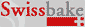 Swiss-Bake Pte Ltd