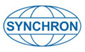 Synchron Electrical Services Pte Ltd