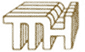 Teck Tai Hardware (S) Pte Ltd
