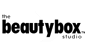 The Beautybox Studio
