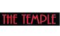 The Temple
