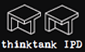 ThinkTank IPD (S) Pte Ltd.