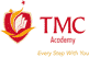 TMC Academy