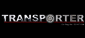Transporter
