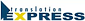 Translation Express (S) Pte Ltd