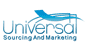 Universal Sourcing and Marketing Pte Ltd