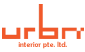 Urbn Interiors Pte Ltd