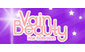 Vain Beauty Pte Ltd