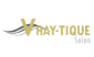 Vhay-tique