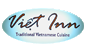 Viet Inn