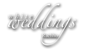 White Weddings