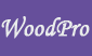 WoodPro