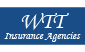 WTT Insurance Agencies Pte Ltd
