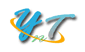Yanant Thit Restaurant