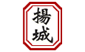 Yang City Building Construction & Holdings Pte Ltd