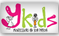 Ykidz Montessori @ Toa Payoh Pte Ltd