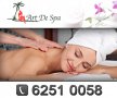 Art De Spa Pte Ltd