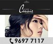 Connie Image Consultant