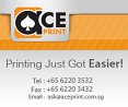 Aceprint (SG)