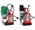Hup Hong Machinery (S) Pte Ltd