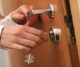 A S Locksmith