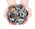 SBS - Singa Bearings Solutions Pte Ltd