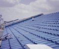 Artisan Electrical Contract & Trading