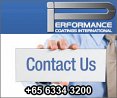 Performance Coatings International Pte Ltd