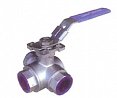 Gaz Spec Pte Ltd