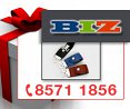 Biz Gifts Trading