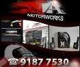 XA-Motorworks