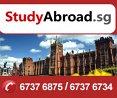 StudyAbroad.sg