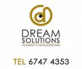 Dream Solutions Pte Ltd
