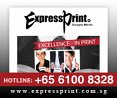 Expressprint