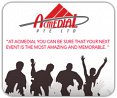 Acmedial Pte Ltd