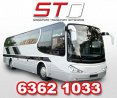 AA Translink Express
