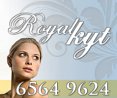 Royal KYT Enterprise Pte Ltd
