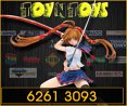 Toyntoys.com