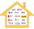 HousingLoanSG.com