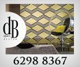 DB Space Design Pte Ltd