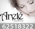 Arete Hair Design Studio